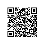 RWR74S2R61FRB12 QRCode