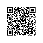 RWR74S2R61FSB12 QRCode