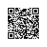 RWR74S2R70FRS73 QRCode