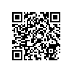 RWR74S2R74FRRSL QRCode