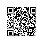 RWR74S2R80FSBSL QRCode