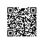 RWR74S2R87FRB12 QRCode