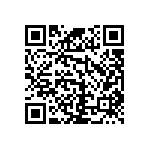 RWR74S3000BSBSL QRCode