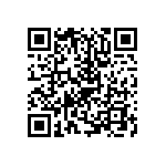 RWR74S3000BSRSL QRCode