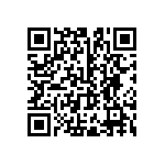 RWR74S3010DRB12 QRCode