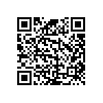 RWR74S3011FSBSL QRCode