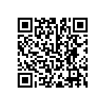 RWR74S30R0FSRSL QRCode