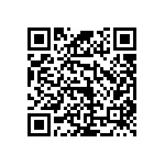 RWR74S30R1FSBSL QRCode