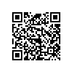 RWR74S30R1FSS73 QRCode