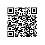 RWR74S3160FRB12 QRCode