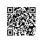 RWR74S3160FRBSL QRCode