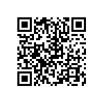 RWR74S3160FRRSL QRCode