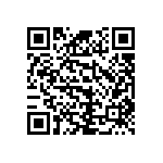 RWR74S3320BRB12 QRCode