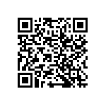 RWR74S3320FMB12 QRCode