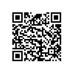 RWR74S3320FRB12 QRCode