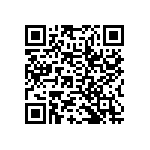 RWR74S3321FRB12 QRCode