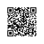 RWR74S33R0FRBSL QRCode