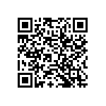 RWR74S33R2FPB12 QRCode