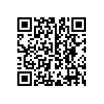 RWR74S33R2FRB12 QRCode