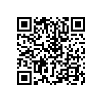 RWR74S33R2FRS73 QRCode