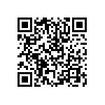 RWR74S34R0FRB12 QRCode