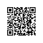 RWR74S34R8FPB12 QRCode