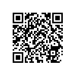 RWR74S34R8FRRSL QRCode