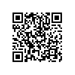 RWR74S34R8FSB12 QRCode