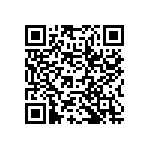 RWR74S3570FRB12 QRCode