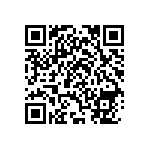 RWR74S35R7FRB12 QRCode