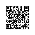 RWR74S3650FRB12 QRCode