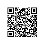 RWR74S3650FSB12 QRCode