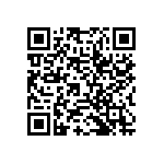 RWR74S38R3FRB12 QRCode