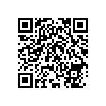 RWR74S3920FRB12 QRCode