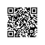 RWR74S3920FSBSL QRCode