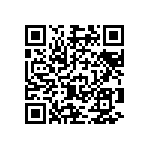 RWR74S3R01DRB12 QRCode