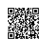 RWR74S3R01FMB12 QRCode