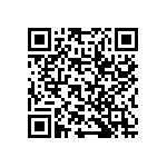 RWR74S3R01FMBSL QRCode