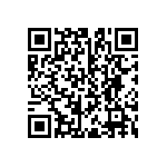 RWR74S3R01FRS73 QRCode