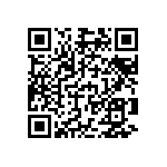 RWR74S3R05BSRSL QRCode