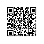 RWR74S3R24FMB12 QRCode