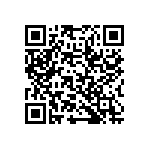 RWR74S3R24FMBSL QRCode
