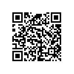 RWR74S3R30FRRSL QRCode