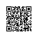 RWR74S3R30FRS73 QRCode