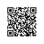 RWR74S3R32FSRSL QRCode