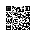 RWR74S3R48FRB12 QRCode