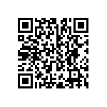 RWR74S3R52DSB12 QRCode