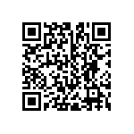 RWR74S3R79BRBSL QRCode