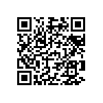 RWR74S3R79BRRSL QRCode