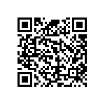 RWR74S3R90FMB12 QRCode